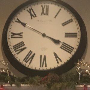 Meet your Posher, Tim